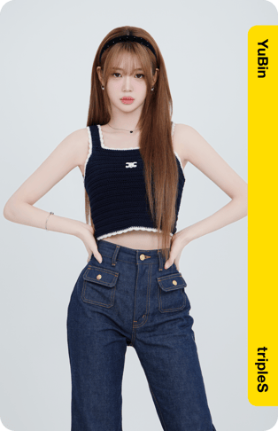 Atom02 YuBin 116Z