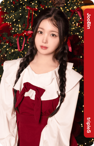 JooBin