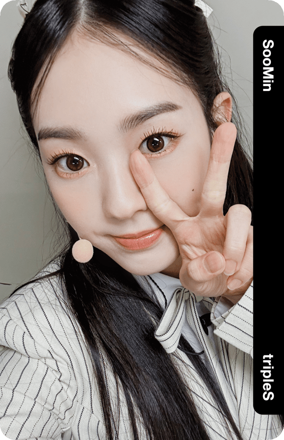 SooMin
