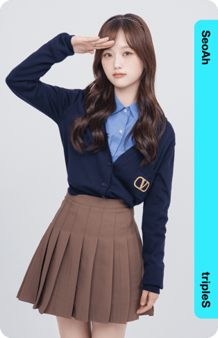 SeoAh