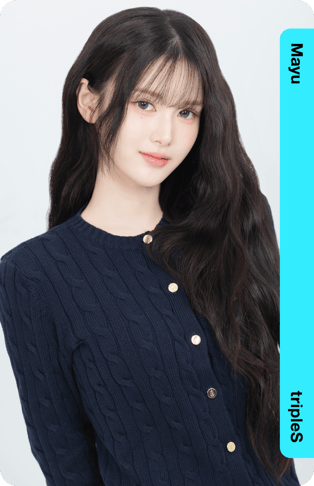 Mayu