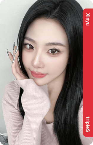 Binary02 Xinyu 334Z