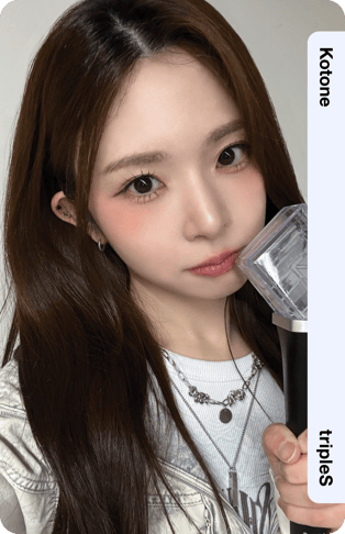 Divine01 Kotone 309A