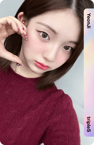 YeonJi