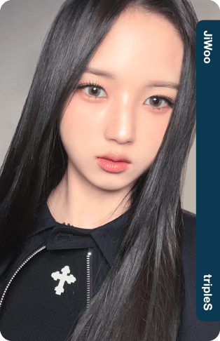 Divine01 JiWoo 303A