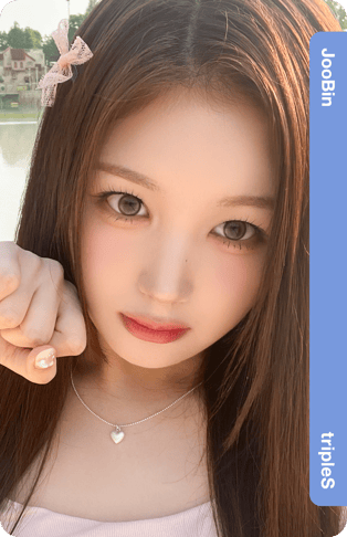 JooBin