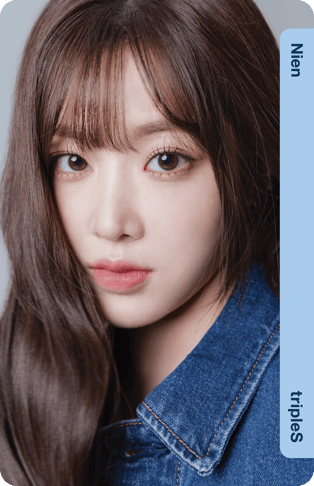 Divine01 Nien 305A