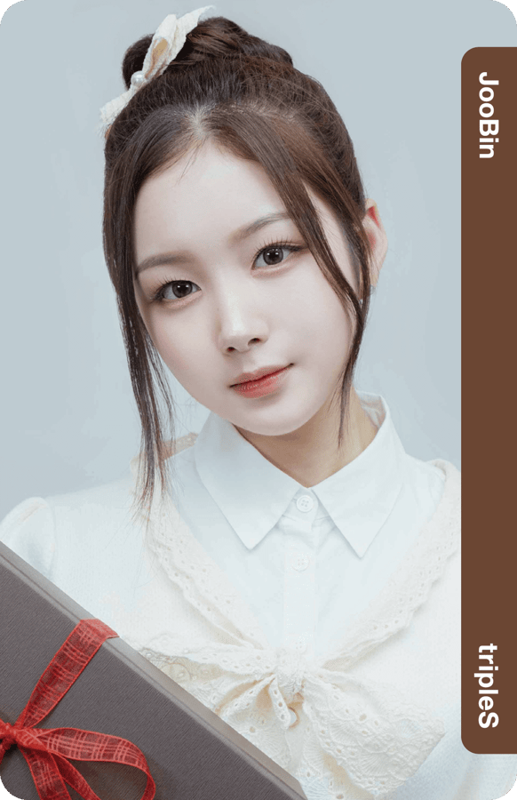 JooBin