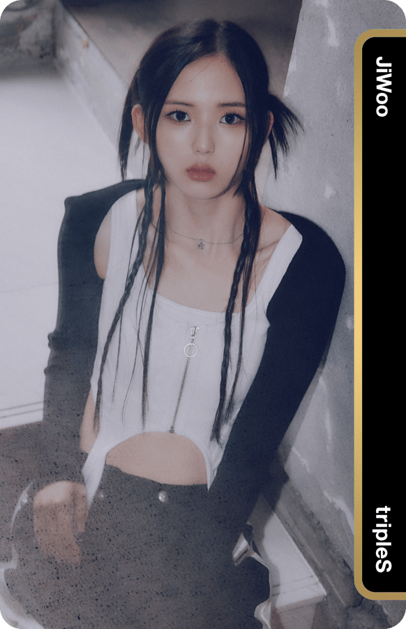 JiWoo