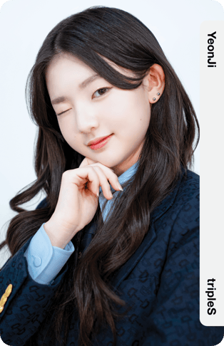 YeonJi