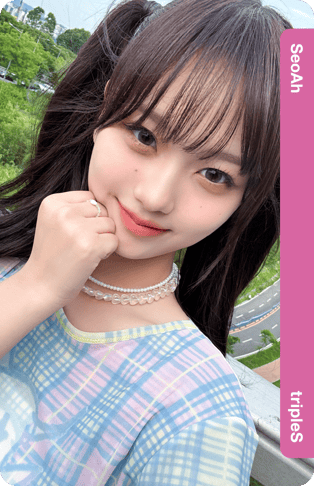Divine01 SeoAh 319Z