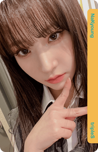 NaKyoung