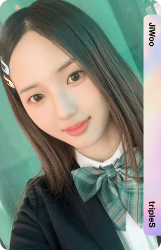 JiWoo 213A
