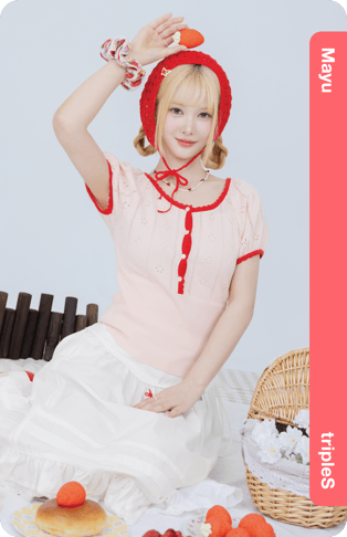 Mayu