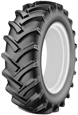 Petlas 13.6/12-24 123A6 8PR TA60