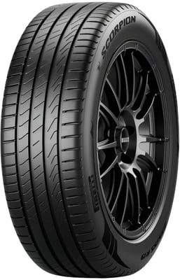 Pirelli 275/40R22 111T XL MO-V Scorpion (S3)