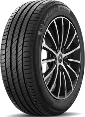 Michelin 195/50R16 88V XL Primacy 4+