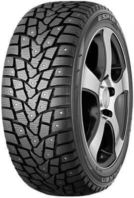 Falken 175/65R14 86T XL Espia ICE