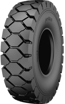Petlas 8.25-15 152A5 16PR HL40