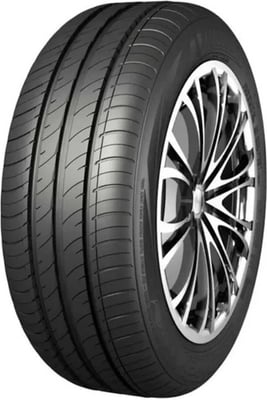 Nankang 165/80R15 87T Na-1 | Lastix.com