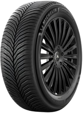 Michelin 265/35R18 97Y Crossclimate 3 XL