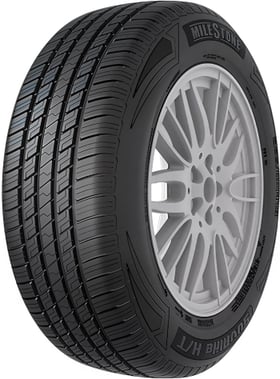Milestone 225/65R17 102V Suvmile H/T