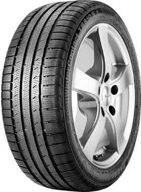 Continental 175/65R15 84T ContiWinterContact TS 810 S *
