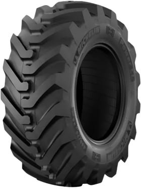 Michelin 460/70-24 (17.5L24) 159A8 Power CL IND