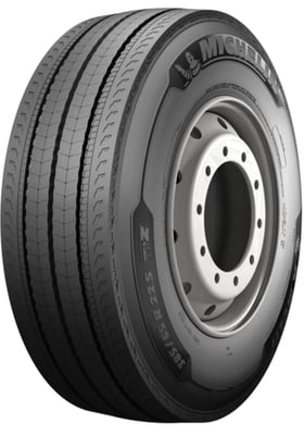 Michelin 315/70R22.5 156/150L VG X Multi Z