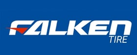 Falken logosu