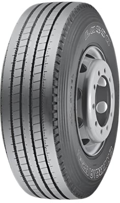 Lassa 12R22.5 152/148M EG2500