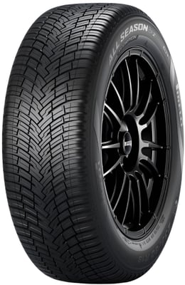 Pirelli 265/60R18 114V Scorpion All Season Sf3 Xl