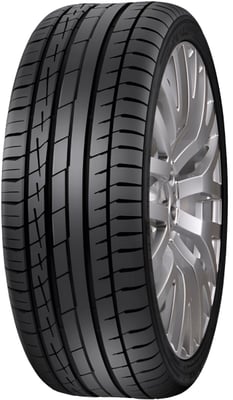 Accelera 235/55R18 104V XL IOTA-ST68