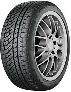 Falken 235/45R20 100W XL Eurowinter HS02 Pro