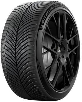Michelin 255/35R19 96Y CrossClimete 3 Sport XL