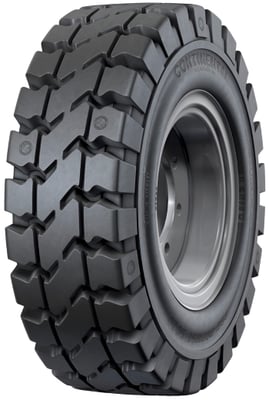 Continental	500R8 CSE-ROBUST SC20+ SIT