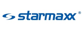 Starmaxx logosu