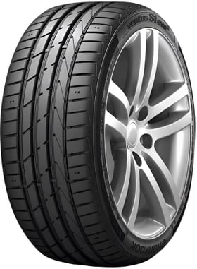 Hankook 255/35R19 96Y XL AO A4 Ventus S1 Evo2 K117
