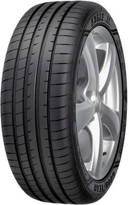 Goodyear 235/45R21 101T Eagle F1 Asymmetric 3 Suv XL