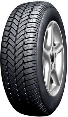 Sava 185/65R14 86H Adapto Hp Ms
