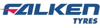 lastik brand
