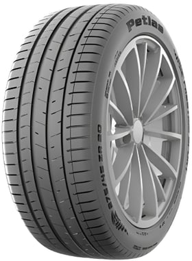 Petlas 215/50ZR17 95W XL Prestige Sport