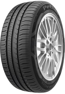 Petlas 185/60R15 88H XL Reinf. Progreen PT525