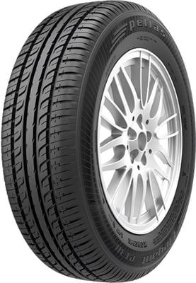 Petlas 165/60R14 75T Elegant PT311