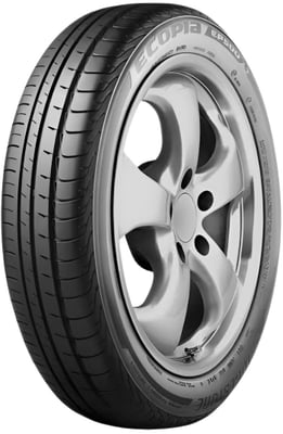 Bridgestone 175/60R19 86Q * Ecopia EP500