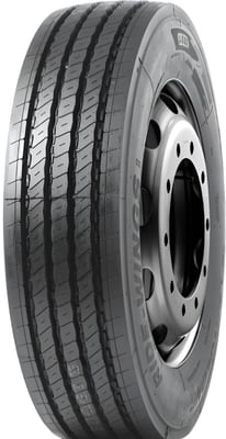 Linglong 245/70R19.5 18PR 141/140J L-S20 3PMSF