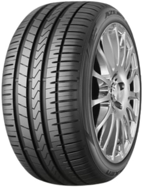 Falken 255/45R18 103Y XL Azenis FK510