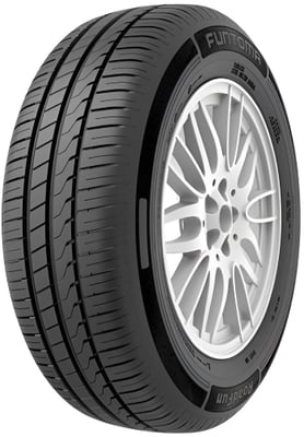 Funtoma 195/60R15 88V RoadFun
