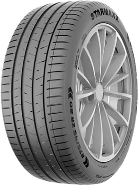 Starmaxx 245/40R19 98Y XL Dynamix Sport