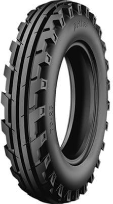 Petlas 6.00-16 88A6 6PR TD-25